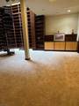 224 Holland Mt Rd - Photo 28