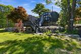 224 Holland Mt Rd - Photo 3