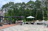 224 Holland Mt Rd - Photo 30