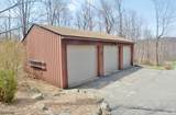 224 Holland Mt Rd - Photo 31