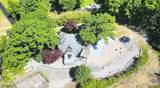 224 Holland Mt Rd - Photo 34