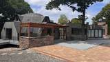 224 Holland Mt Rd - Photo 6