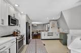 224 Holland Mt Rd - Photo 7