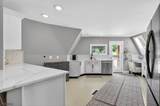 224 Holland Mt Rd - Photo 8