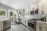 224 Holland Mt Rd - Photo 9
