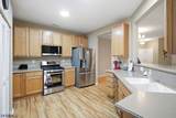 4 Steele Pl - Photo 10