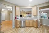 4 Steele Pl - Photo 11