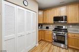 4 Steele Pl - Photo 12