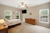 4 Steele Pl - Photo 13