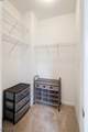 4 Steele Pl - Photo 14