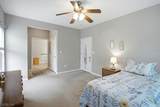 4 Steele Pl - Photo 15