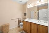 4 Steele Pl - Photo 16