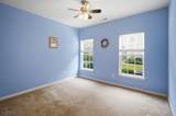 4 Steele Pl - Photo 17