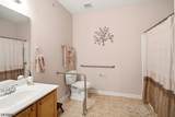 4 Steele Pl - Photo 18