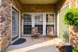 4 Steele Pl - Photo 19