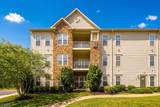 4 Steele Pl - Photo 20