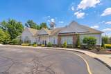 4 Steele Pl - Photo 22