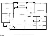 4 Steele Pl - Photo 25