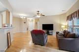4 Steele Pl - Photo 5