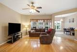 4 Steele Pl - Photo 6