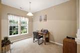 4 Steele Pl - Photo 7
