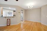 4 Steele Pl - Photo 8