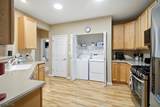4 Steele Pl - Photo 9