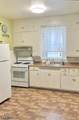 52 Christie Ave - Photo 10