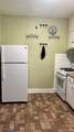 52 Christie Ave - Photo 11