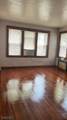 52 Christie Ave - Photo 13