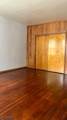 52 Christie Ave - Photo 14