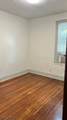 52 Christie Ave - Photo 15