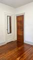 52 Christie Ave - Photo 16