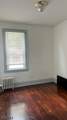52 Christie Ave - Photo 17