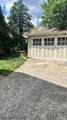 52 Christie Ave - Photo 19