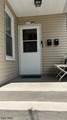 52 Christie Ave - Photo 3