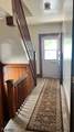 52 Christie Ave - Photo 4