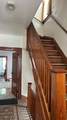 52 Christie Ave - Photo 5