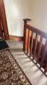 52 Christie Ave - Photo 6