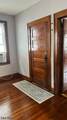 52 Christie Ave - Photo 7