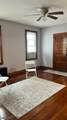 52 Christie Ave - Photo 8