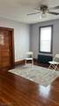 52 Christie Ave - Photo 9