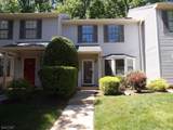 605 Timber Oaks Rd - Photo 1