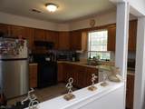 605 Timber Oaks Rd - Photo 10