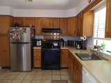 605 Timber Oaks Rd - Photo 12