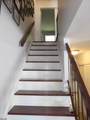 605 Timber Oaks Rd - Photo 13