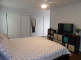 605 Timber Oaks Rd - Photo 14