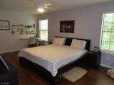 605 Timber Oaks Rd - Photo 15