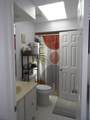 605 Timber Oaks Rd - Photo 16