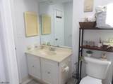 605 Timber Oaks Rd - Photo 17